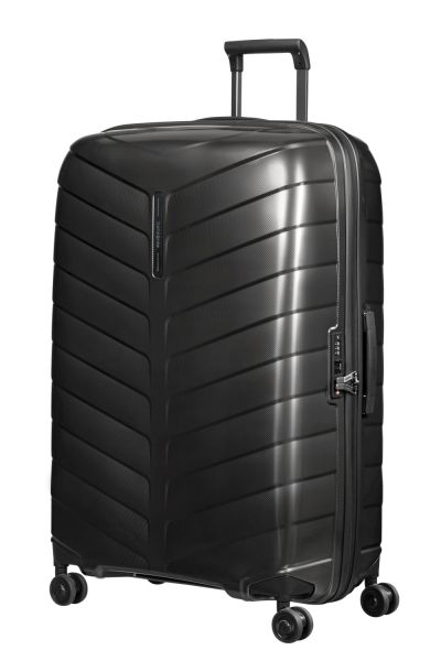 Samsonite Attrix Spinner 81/30 Anthracite #2