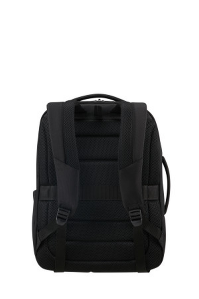 Samsonite Guardit 3.0 Backpack Underseater M 15.6" Black #2