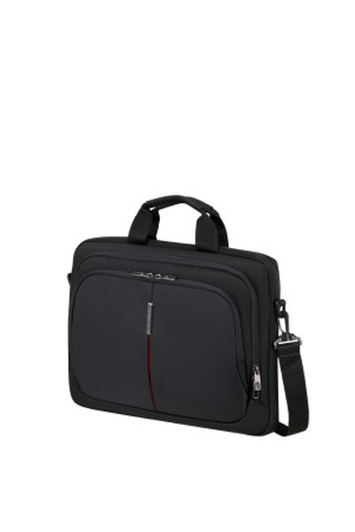 Samsonite Guardit 3.0 Slim Briefcase 15.6" Black #2
