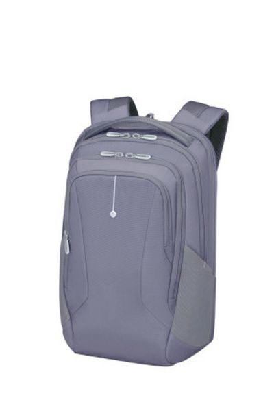 Samsonite Guardit Classy 2.0 Lpt.Backpack 14.1" Storm Blue #2