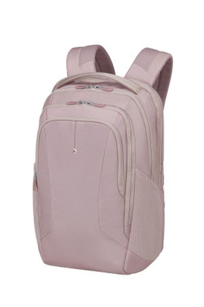 Samsonite Guardit Classy 2.0 Lpt.Backpack 15.6" Stone Grey #2