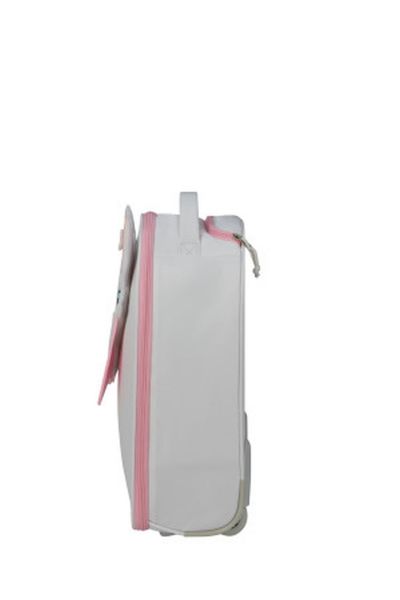 Samsonite Happy Sammies Disney Toilet Kit Disney Marie Aristocat Marie #2