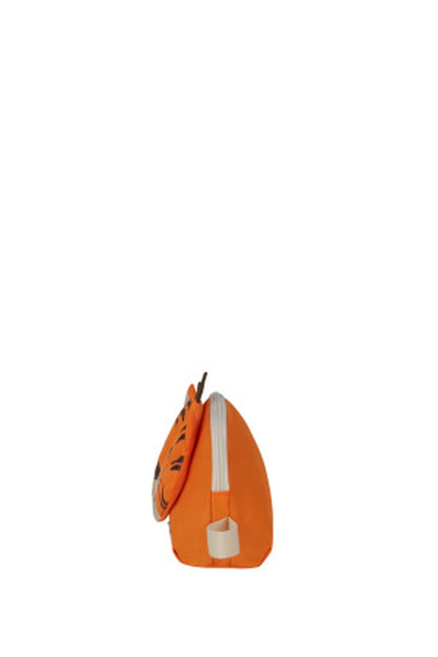 Samsonite Happy Sammies Eco Toilet Kit Tiger Toby Tiger Toby #2