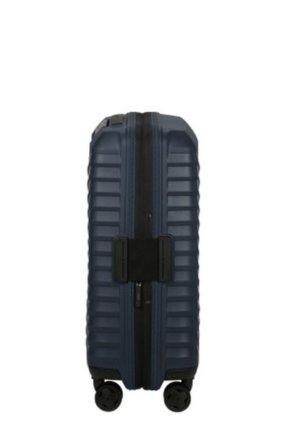 Samsonite Intuo Spinner 55/20 Exp Blue Nights #2