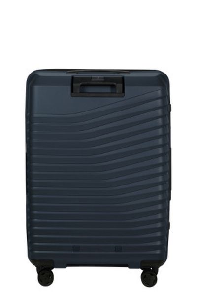 Samsonite Intuo Spinner 69/25 Exp Blue Nights #2