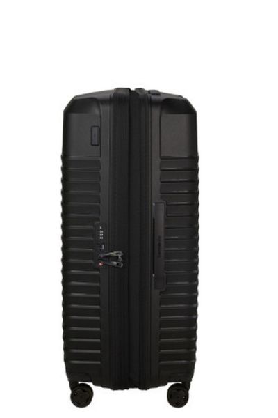 Samsonite Intuo Spinner 75/28 Exp Black #2
