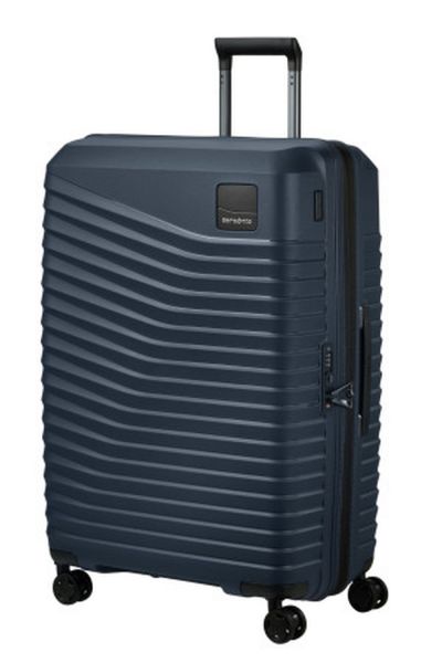Samsonite Intuo Spinner 75/28 Exp Blue Nights #2