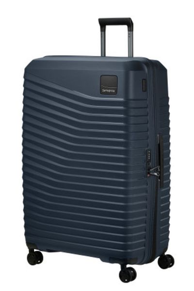 Samsonite Intuo Spinner 81/30 Exp Blue Nights #2