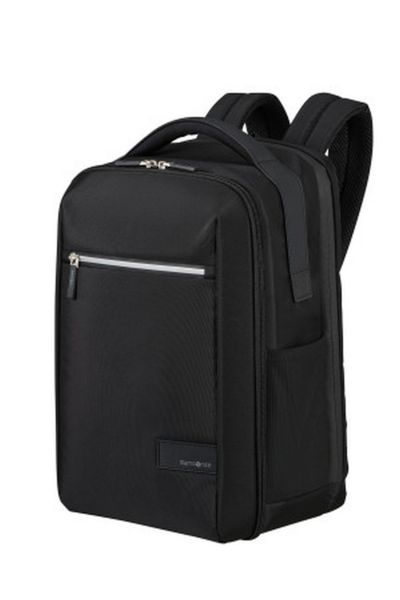 Samsonite Litepoint Underseat Backpack Xs Black #2