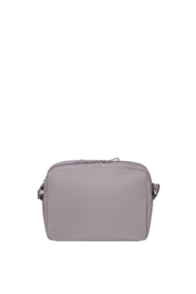 Samsonite Move 4.0 Reporter Bag Light Taupe #2