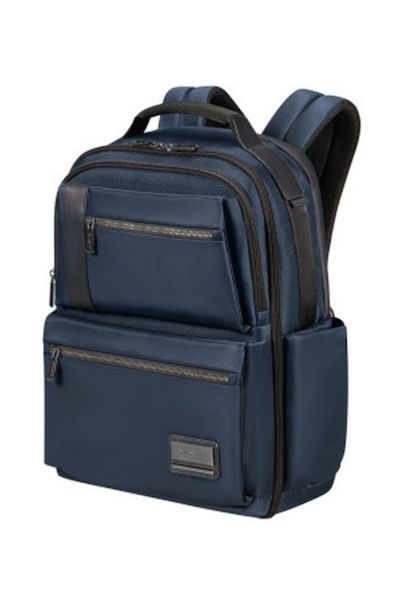 Samsonite Openroad 2.0 Underseat Backpack M Cool Blue #2