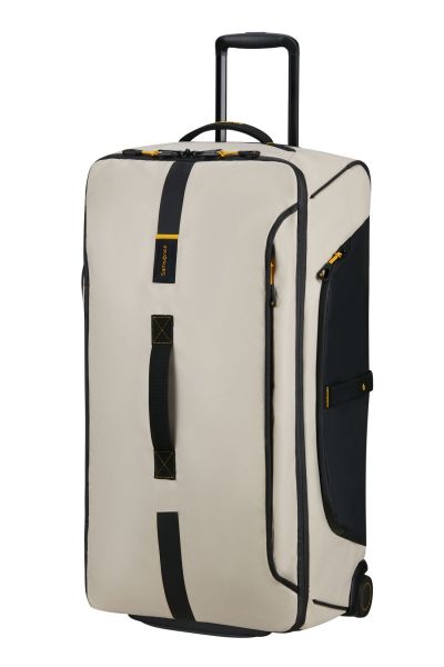 Samsonite Paradiver Light Duffle/Wh 79/29 Fl Sand #2