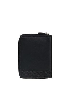 Samsonite Pro-Dlx 6 Slg Geldbörse Black #2