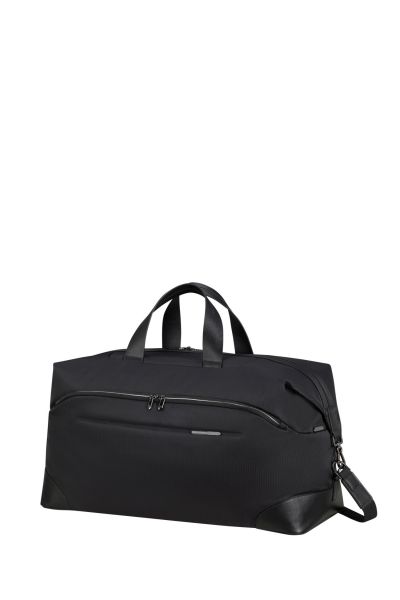 Samsonite Splendix Duffle 62/24 Black #2