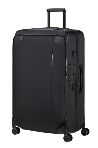 Samsonite Splendix Spinner 79/29 DF EXP Black #2