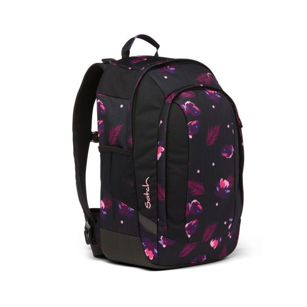 Satch Air Schulrucksack Mystic Nights #2