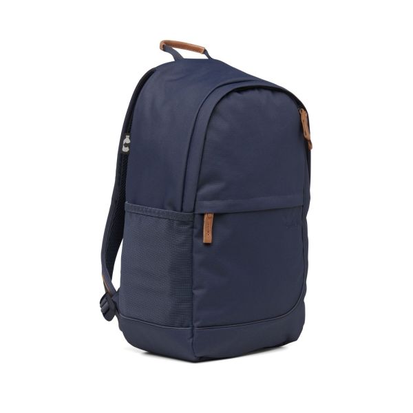 Satch Fly Pure Navy #2