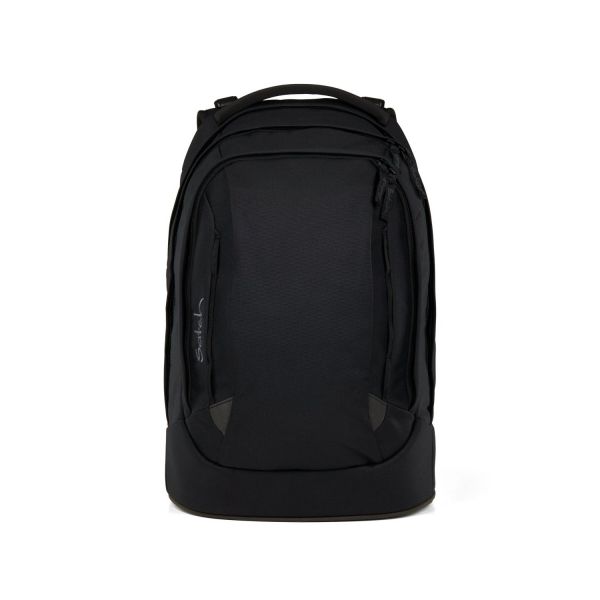 Satch Pack Schulrucksack Blackjack #2