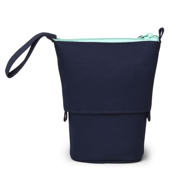 Satch Pencil Slider Ocean Mint #2