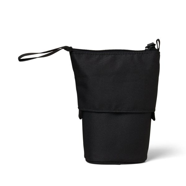 Satch Pencil Slider Nordic Black #2