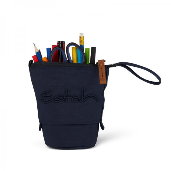 Satch Pencil Slider Nordic Blue #2
