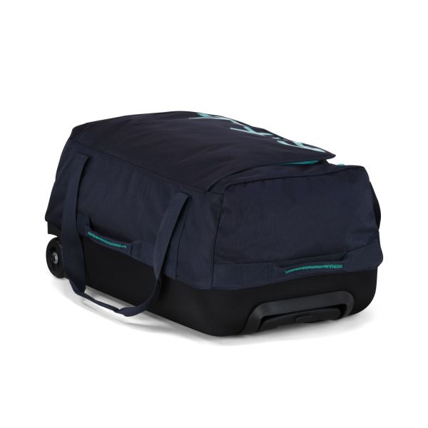Satch Quest Set Jet Mint #2