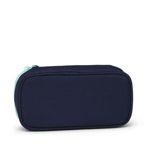 Satch Schlamperbox Ocean Mint #2