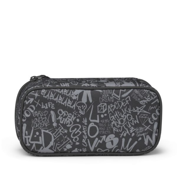 Satch Schlamperbox Street Ink #2