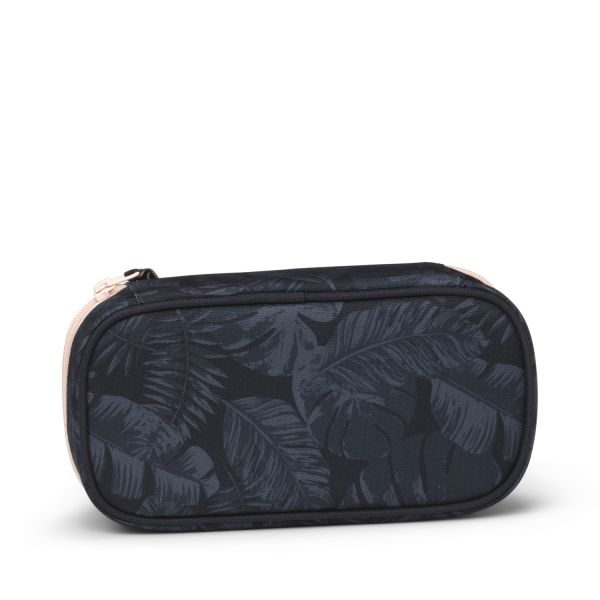 Satch Schlamperbox Midnight Jungle #2