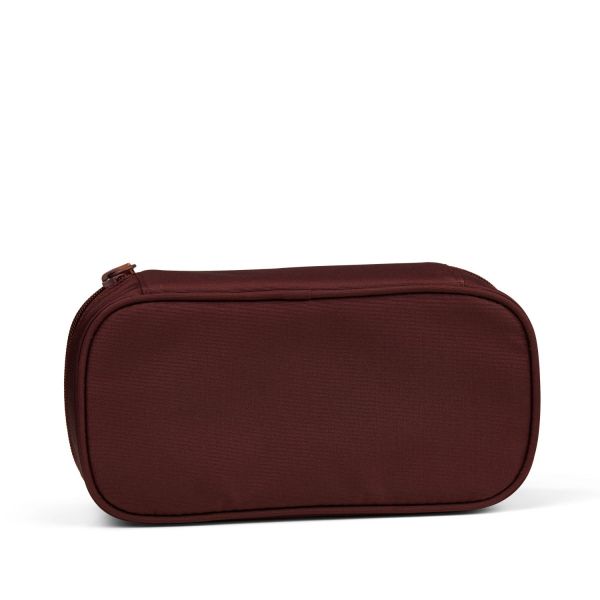 Satch Schlamperbox Nordic Ruby #2