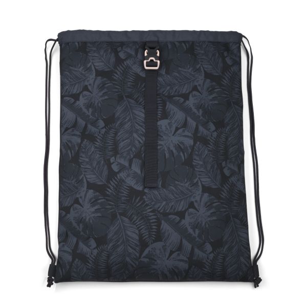Satch Sportbeutel Midnight Jungle #2