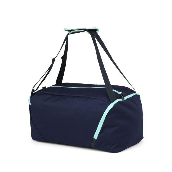 Satch Sporttasche Ocean Mint #2