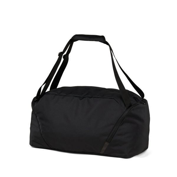 Satch Sporttasche Nordic Black #2