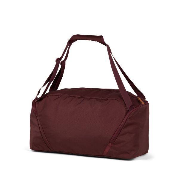 Satch Sporttasche Nordic Ruby #2