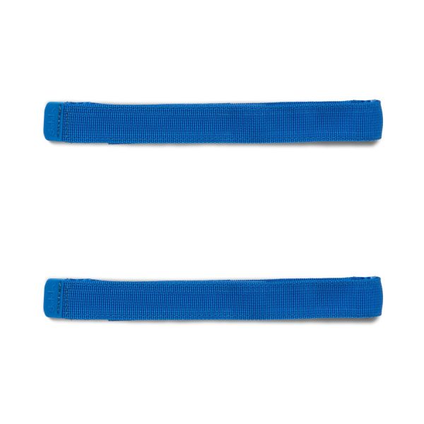 Satch Swaps Mono Swap Mono Dark Blue #2