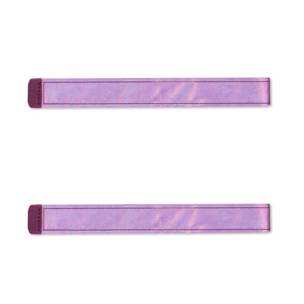 Satch Swaps Reflective Swap Reflective Purple #2