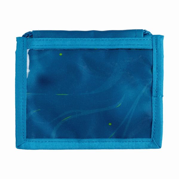 Scout Brustbeutel Brustbeutel Deep Sea #2