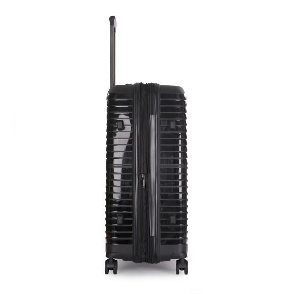 Stratic Bright+ Koffer L Black #2