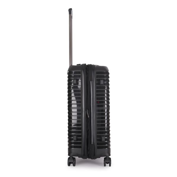Stratic Bright+ Koffer M Black #2