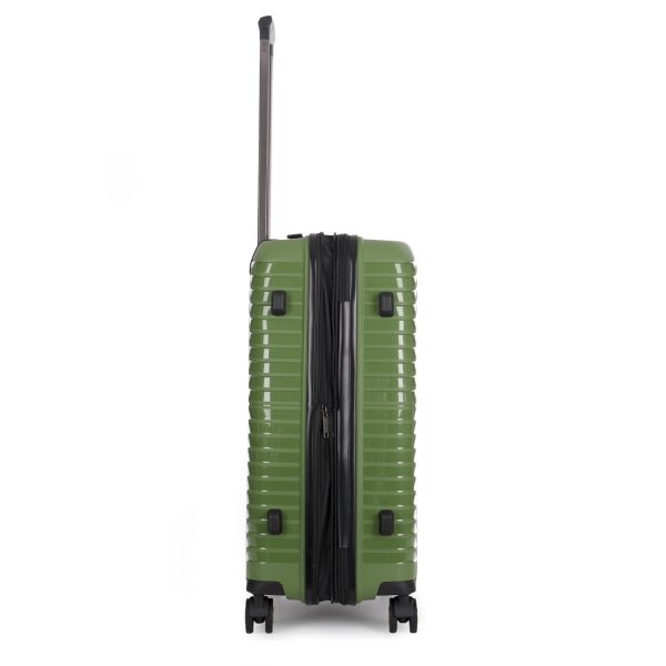 Stratic Bright+ Koffer M Olive #2