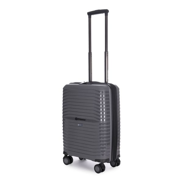 Stratic Bright+ Koffer S grey #2