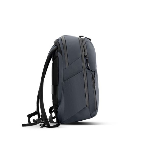 Stratic Move Backpack S Daily Use Grey #2