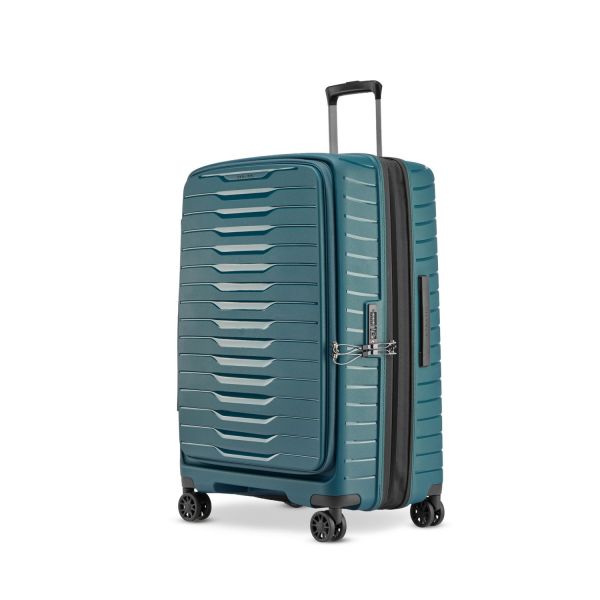 Stratic Novium ML Trolley L petrol #2
