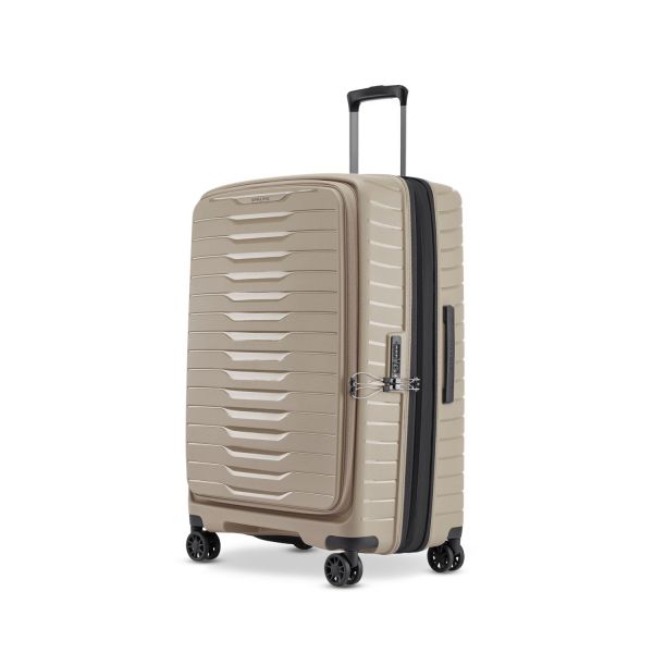 Stratic Novium ML Trolley L sand #2
