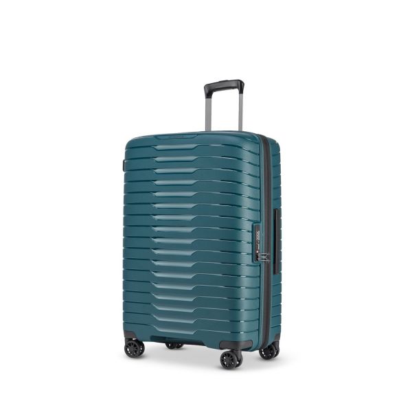 Stratic Novium SL Trolley M petrol #2