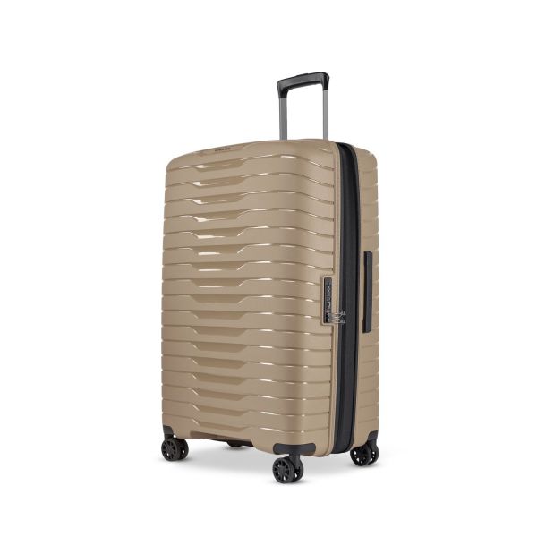 Stratic Novium SL Trolley L sand #2