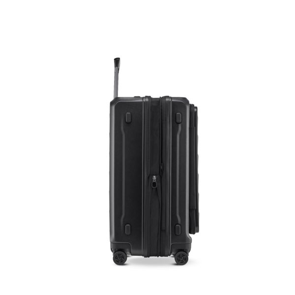 Stratic Phoenix ML Trolley L black #2