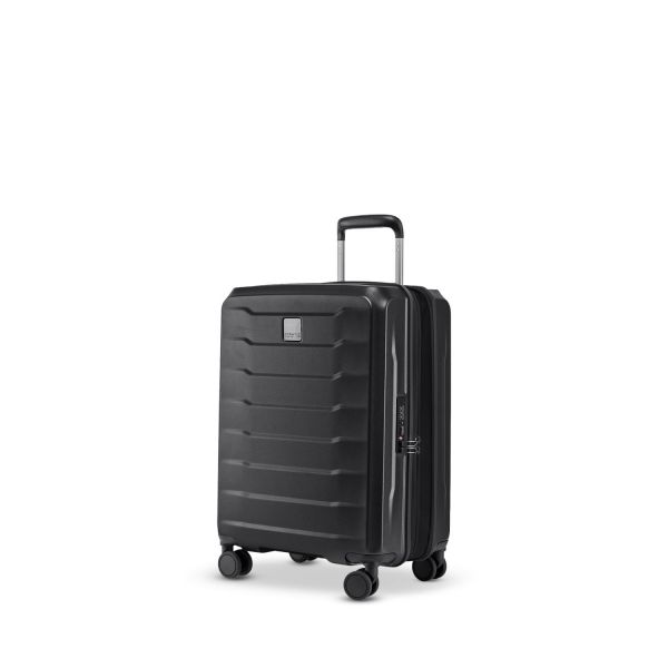 Stratic Phoenix SL Trolley S black #2