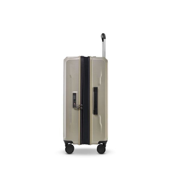 Stratic Phoenix SL Trolley M champagne #2