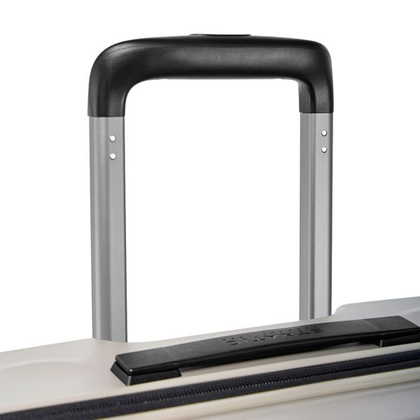 Stratic Phoenix SL Trolley S champagne #2